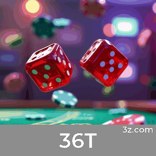 Prosperity Fortune Tree - Slot PG Soft com 4 jackpots progressivos e RTP 96.89% disponível na 36T