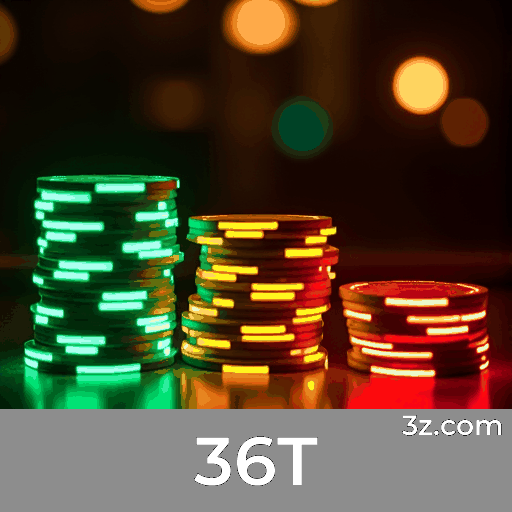 Plushie Frenzy - Slot premium da PG Soft com RTP de 96.75% disponível na 36T