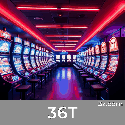 Bikini Paradise - Slot PG Soft com RTP 96.70% e símbolos wild expansivos disponível na 36T